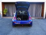 abarth-595c-2017-gasolina-1368cc