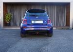 abarth-595c-2017-gasolina-1368cc