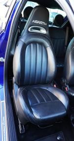 abarth-595c-2017-gasolina-1368cc