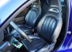 abarth-595c-2017-gasolina-1368cc