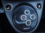 abarth-595c-2017-gasolina-1368cc