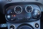 abarth-595c-2017-gasolina-1368cc