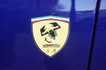 abarth-595c-2017-gasolina-1368cc