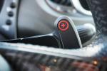 abarth-595c-2017-gasolina-1368cc