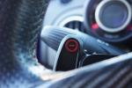 abarth-595c-2017-gasolina-1368cc