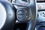abarth-595c-2017-gasolina-1368cc