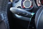 abarth-595c-2017-gasolina-1368cc