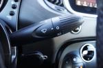 abarth-595c-2017-gasolina-1368cc
