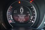 abarth-595c-2017-gasolina-1368cc