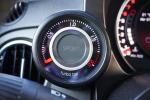 abarth-595c-2017-gasolina-1368cc