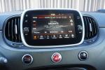 abarth-595c-2017-gasolina-1368cc