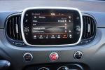 abarth-595c-2017-gasolina-1368cc