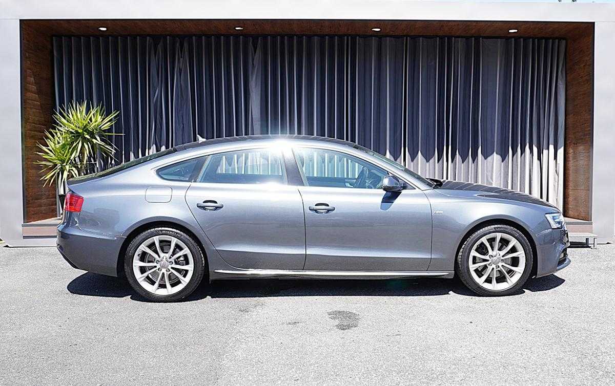 audi-a5-2014-diesel-1968cc