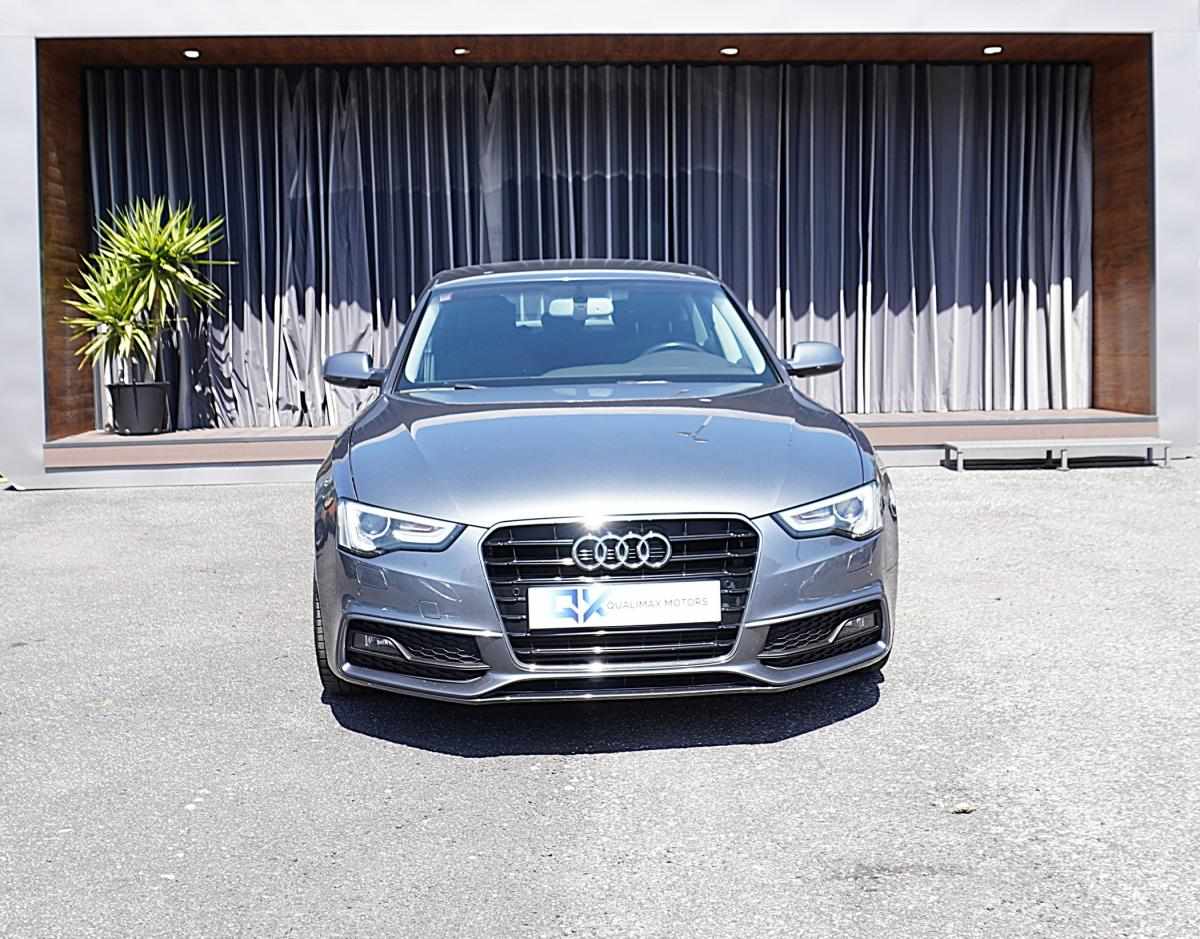 audi-a5-2014-diesel-1968cc