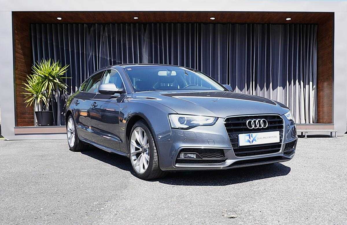 audi-a5-2014-diesel-1968cc