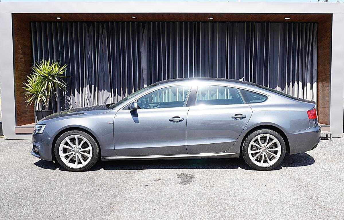 audi-a5-2014-diesel-1968cc