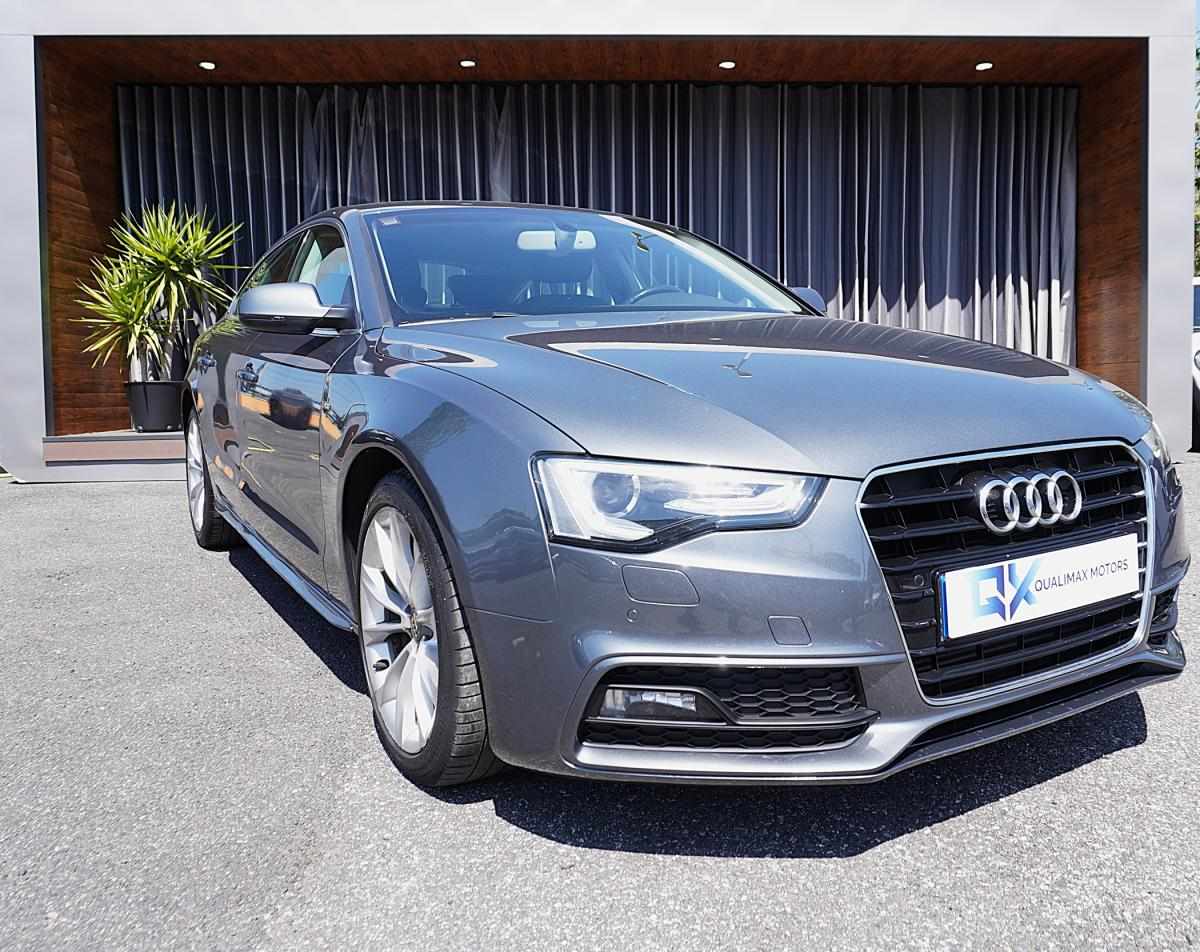 audi-a5-2014-diesel-1968cc
