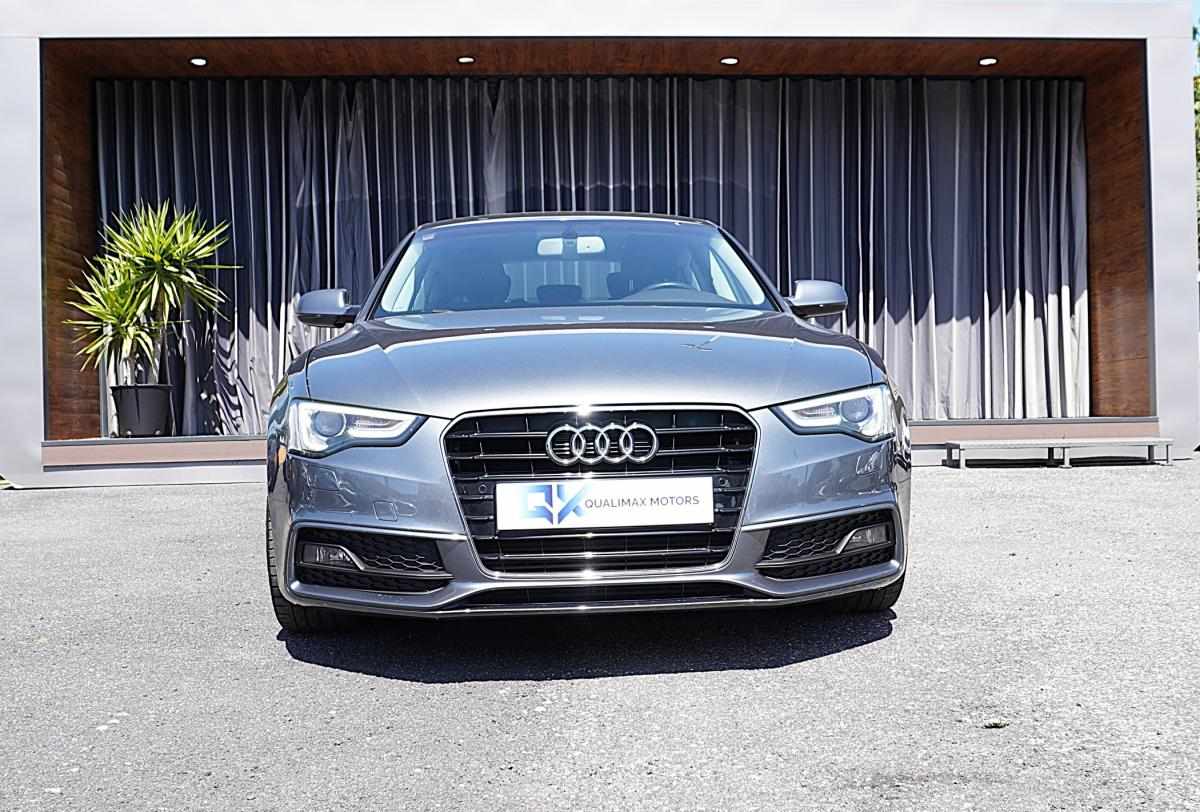 audi-a5-2014-diesel-1968cc
