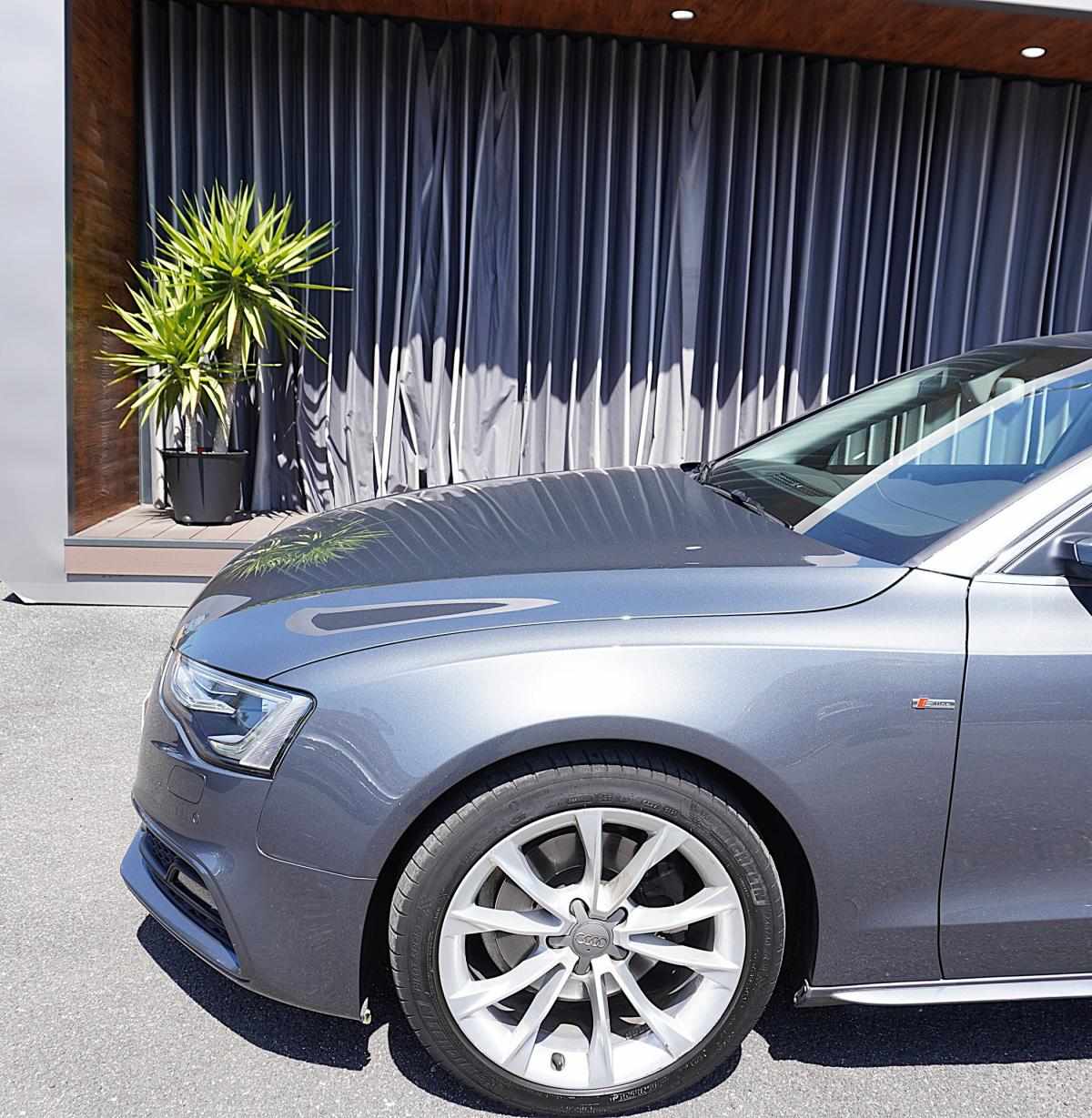 audi-a5-2014-diesel-1968cc