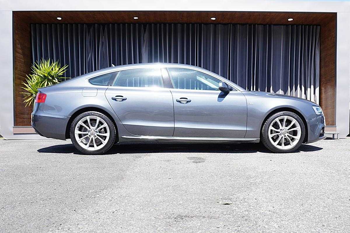 audi-a5-2014-diesel-1968cc