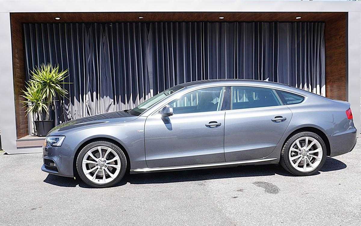 audi-a5-2014-diesel-1968cc