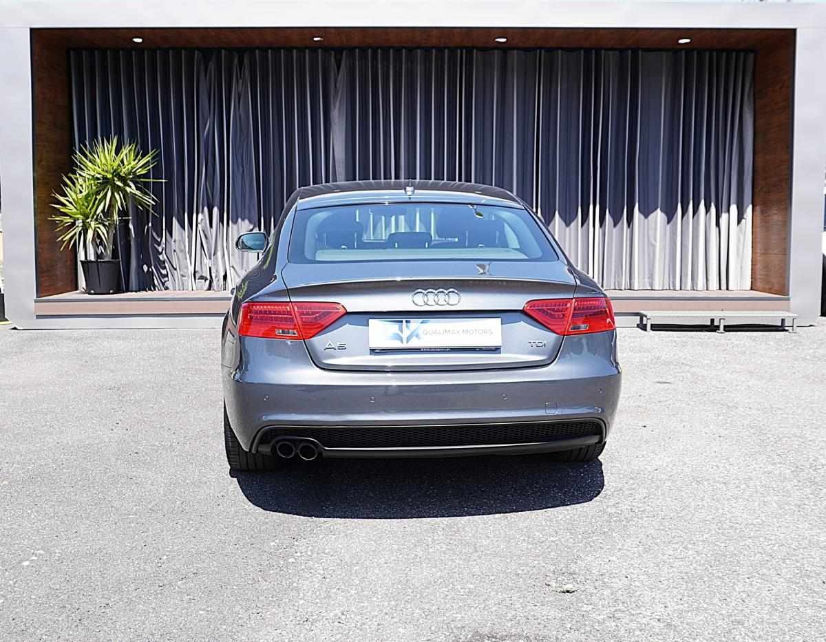 audi-a5-2014-diesel-1968cc