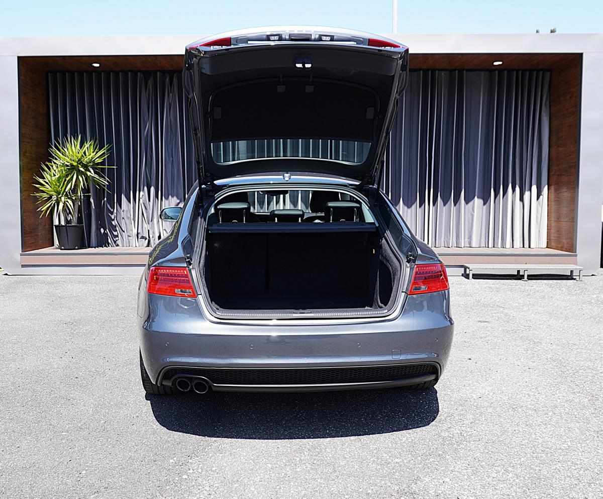 audi-a5-2014-diesel-1968cc