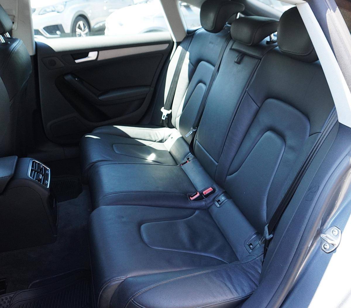 audi-a5-2014-diesel-1968cc