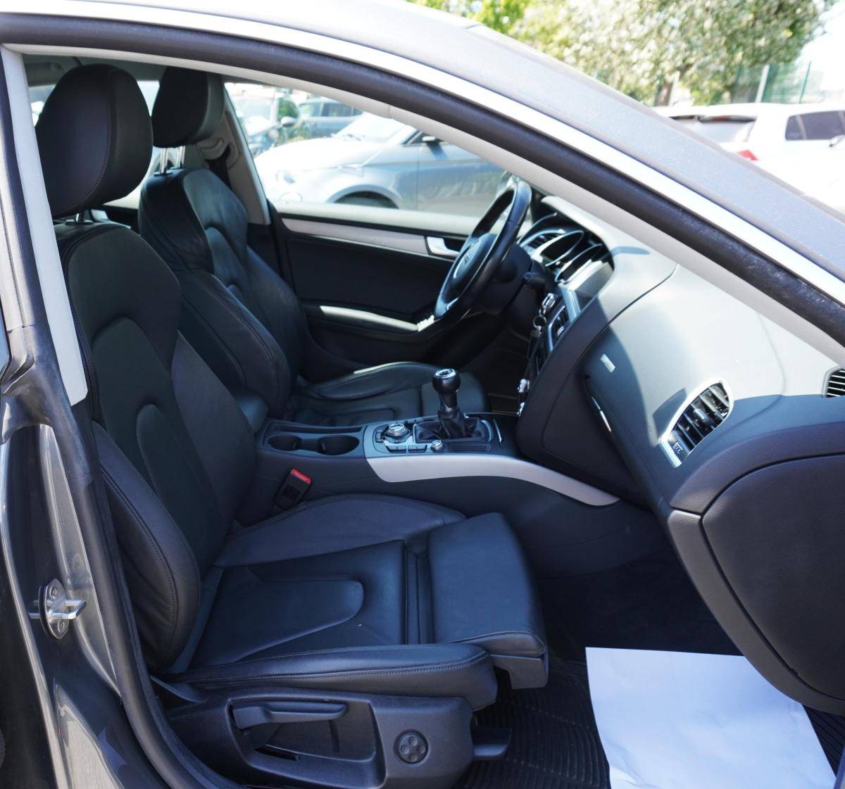 audi-a5-2014-diesel-1968cc