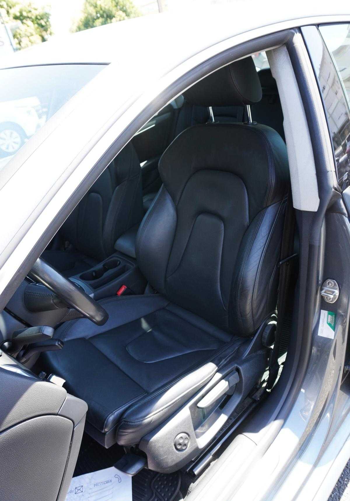 audi-a5-2014-diesel-1968cc