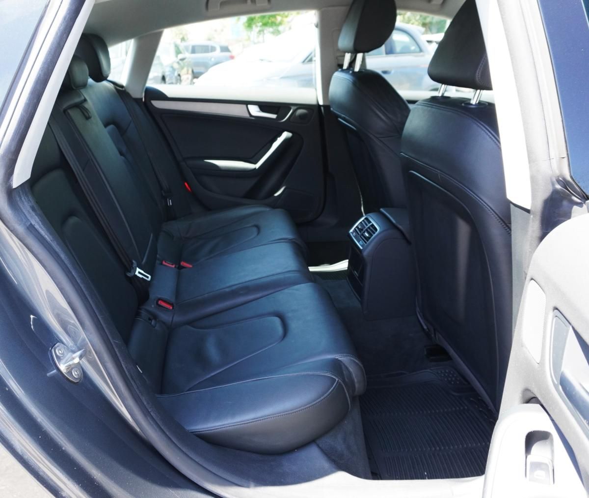audi-a5-2014-diesel-1968cc