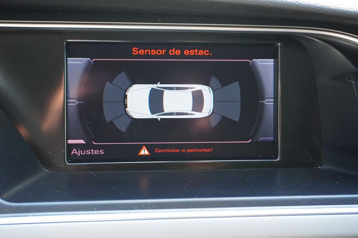 audi-a5-2014-diesel-1968cc