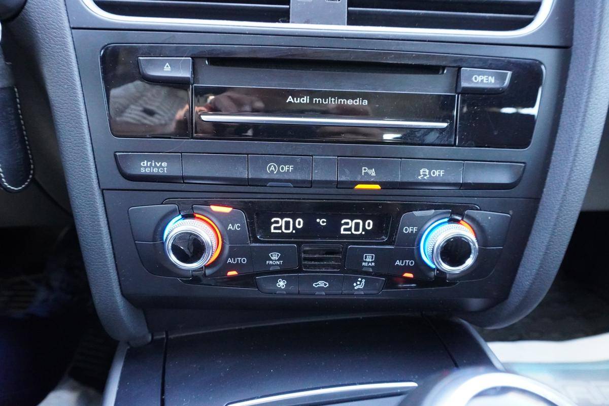 audi-a5-2014-diesel-1968cc