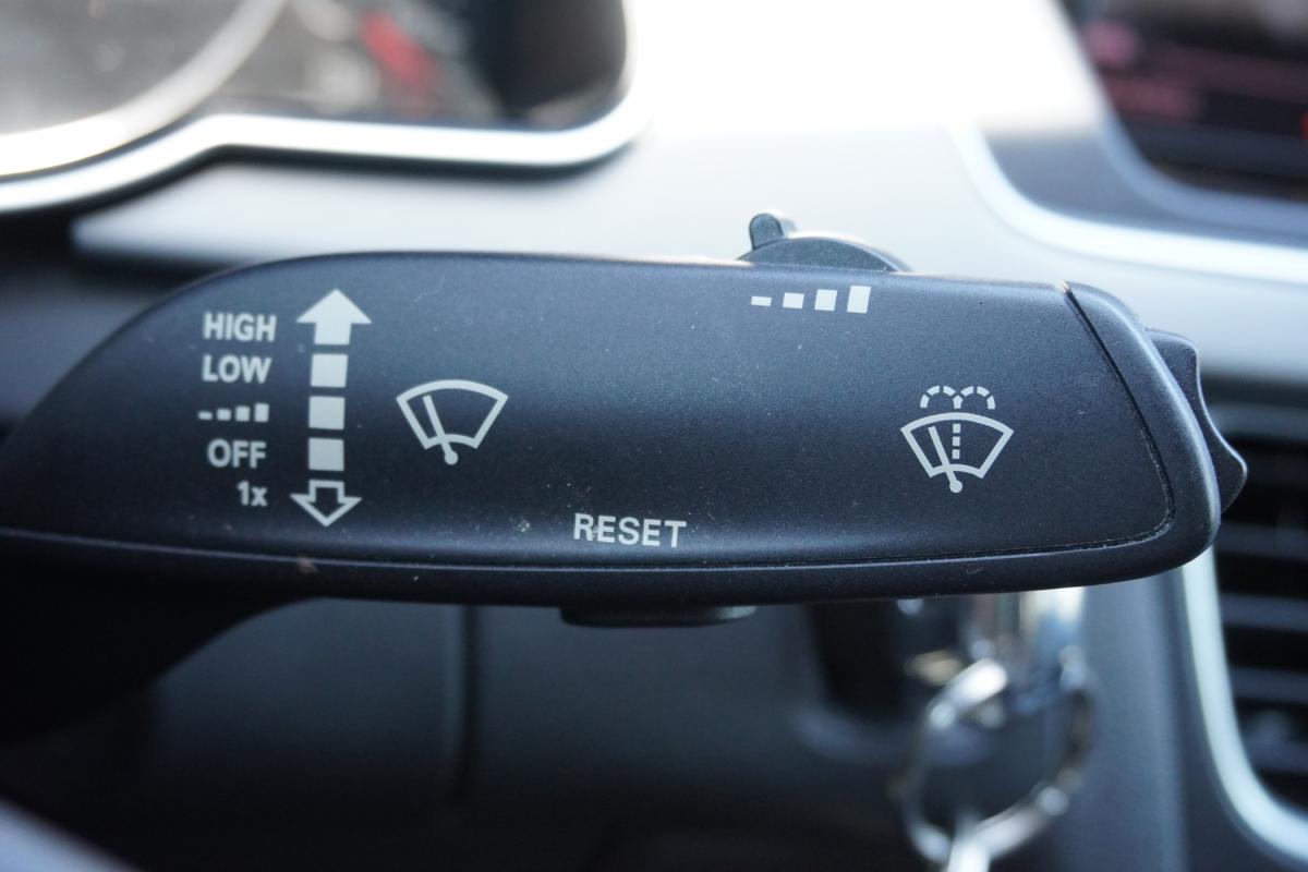 audi-a5-2014-diesel-1968cc