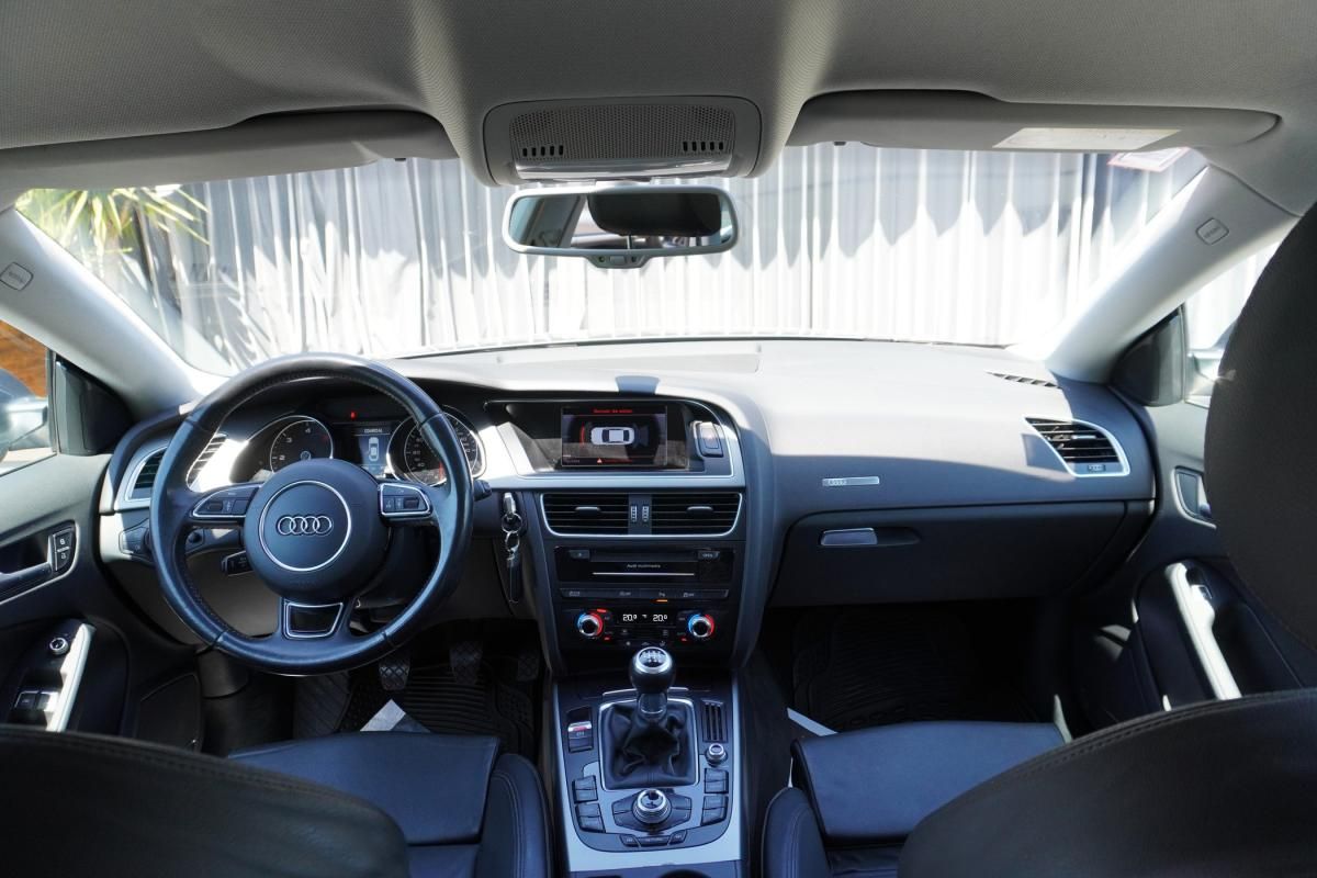 audi-a5-2014-diesel-1968cc