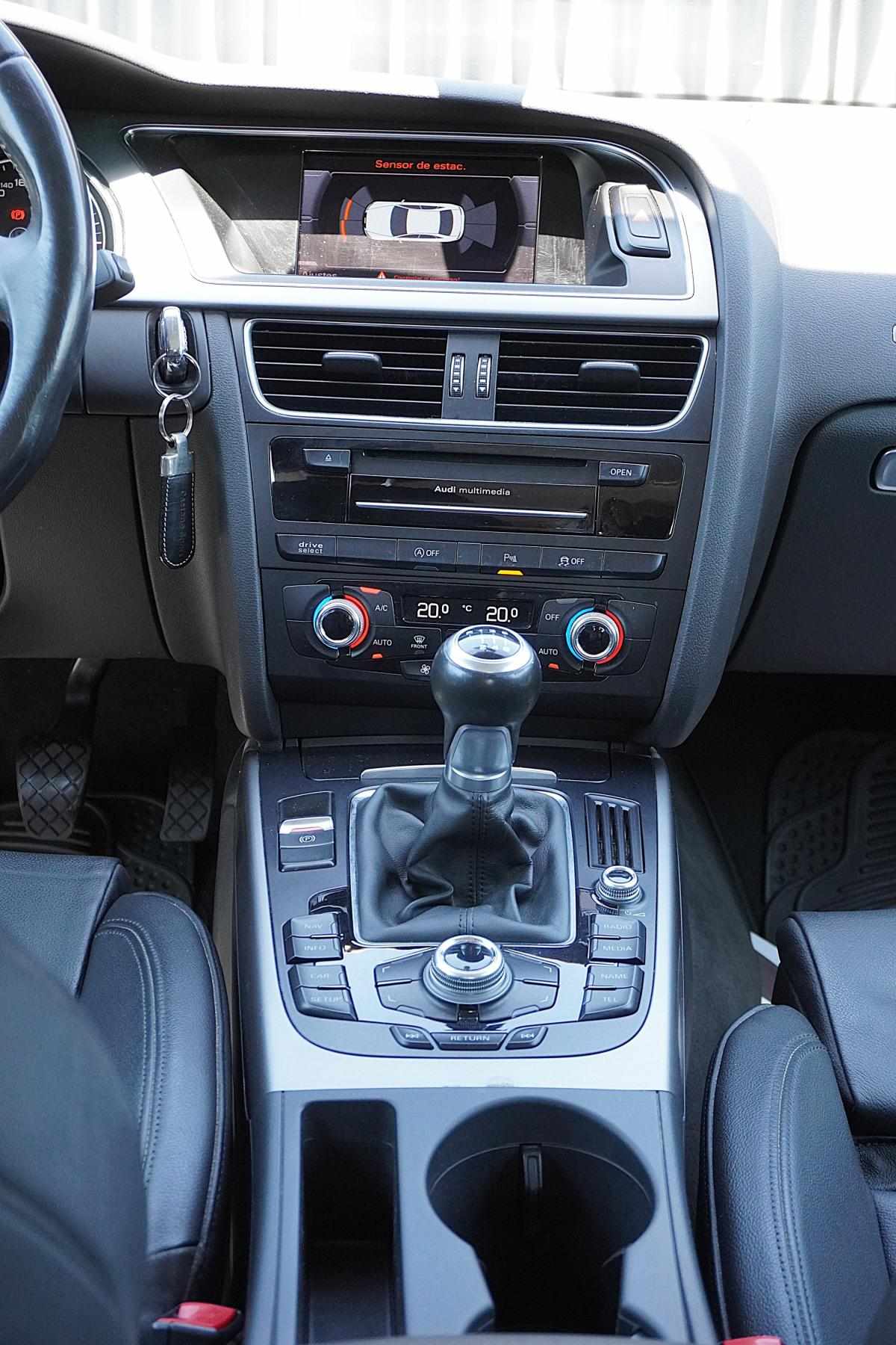 audi-a5-2014-diesel-1968cc
