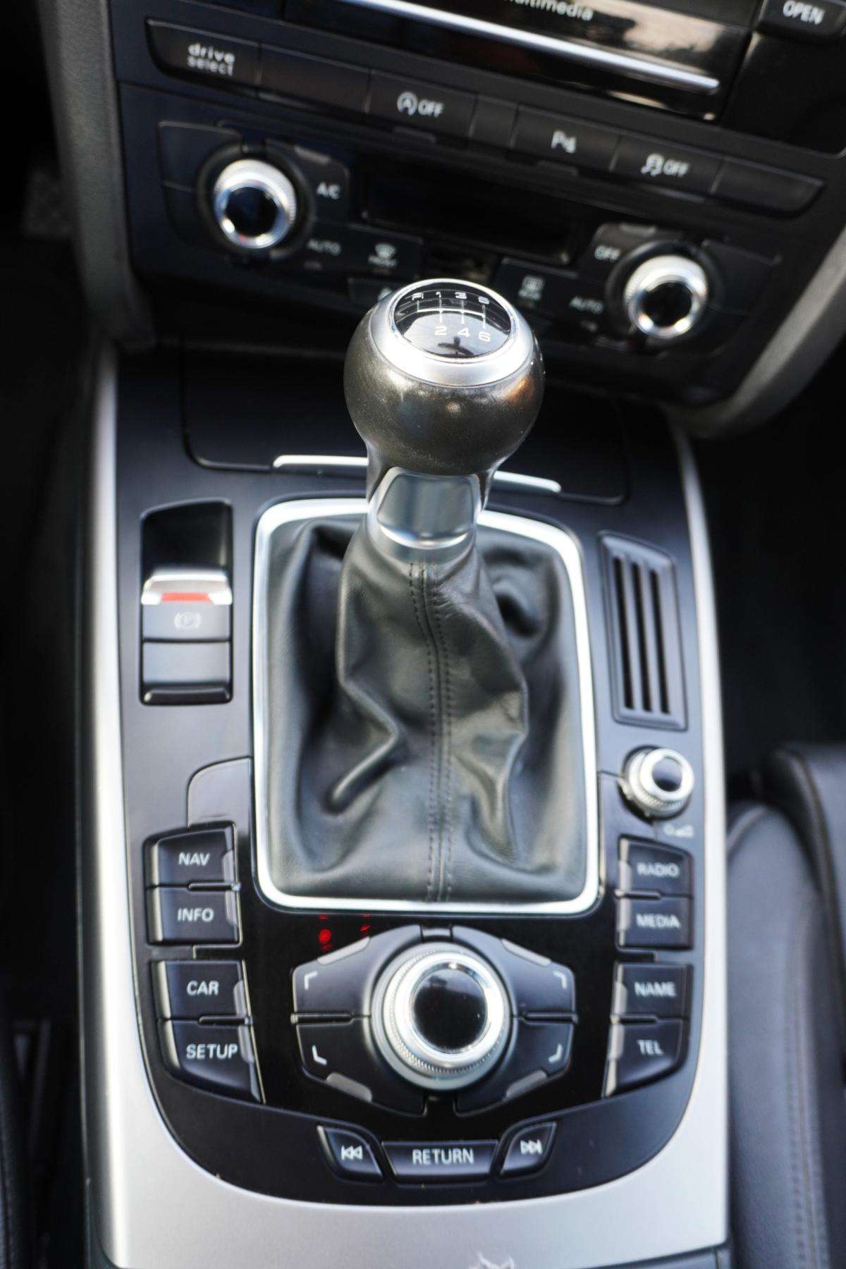 audi-a5-2014-diesel-1968cc