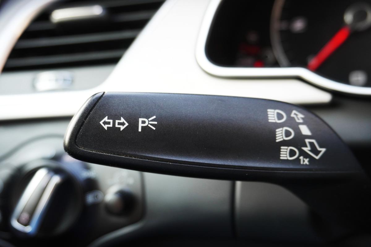 audi-a5-2014-diesel-1968cc