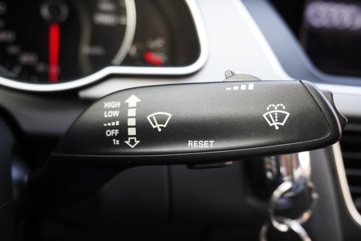 audi-a5-2014-diesel-1968cc