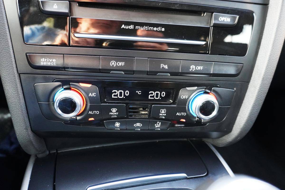 audi-a5-2014-diesel-1968cc