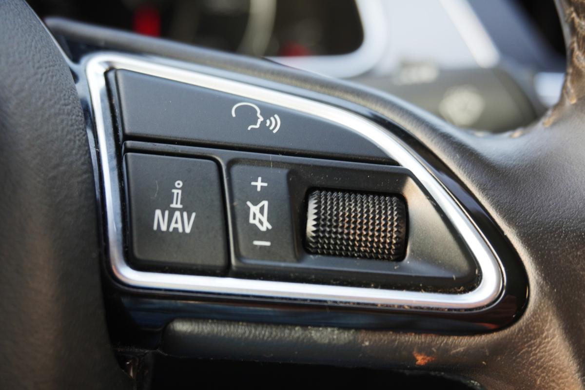 audi-a5-2014-diesel-1968cc