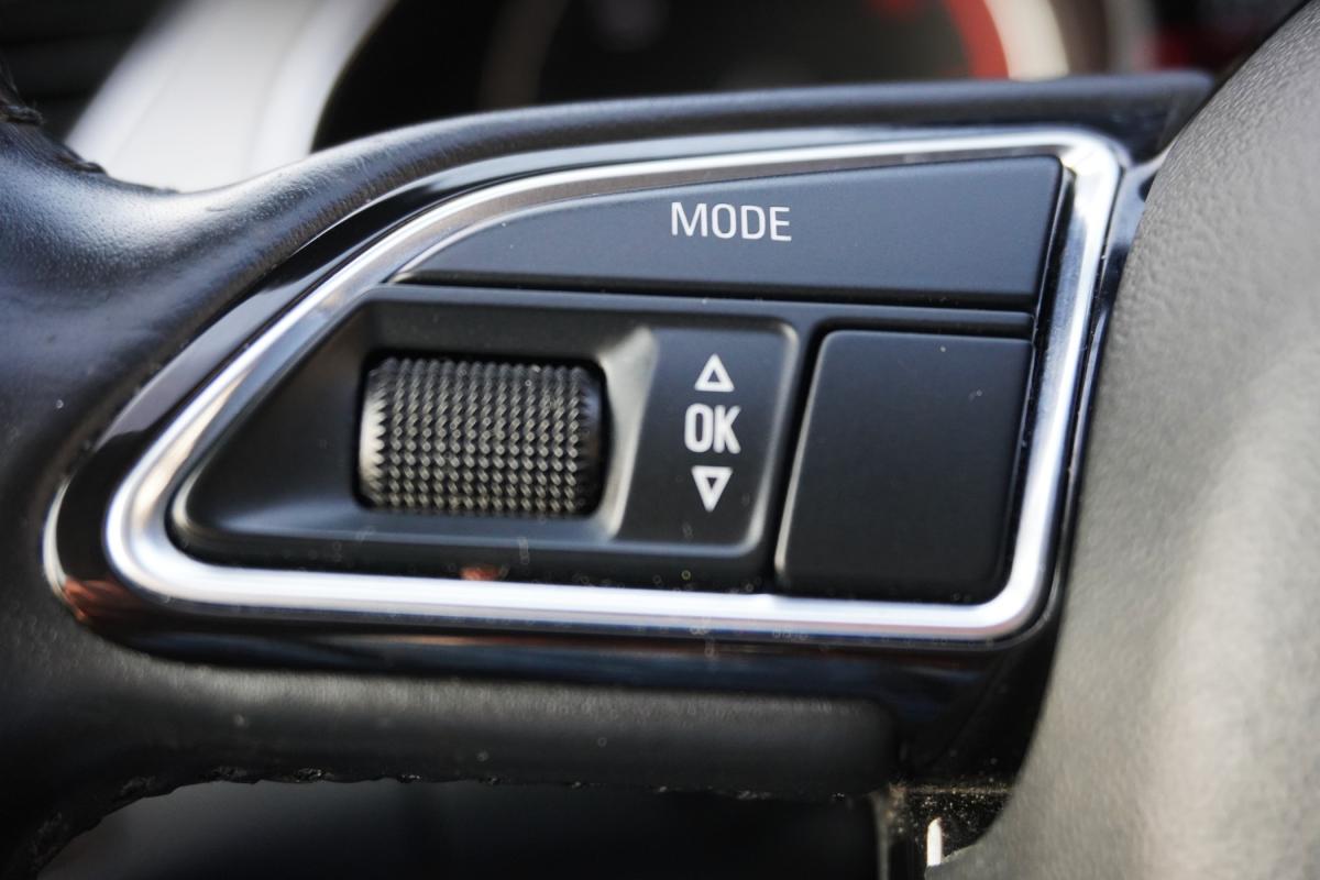 audi-a5-2014-diesel-1968cc