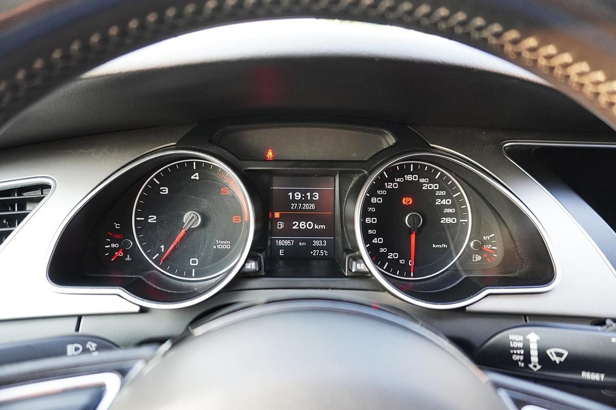 audi-a5-2014-diesel-1968cc