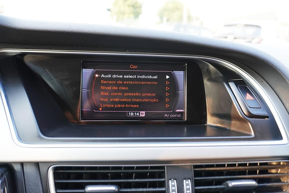 audi-a5-2014-diesel-1968cc