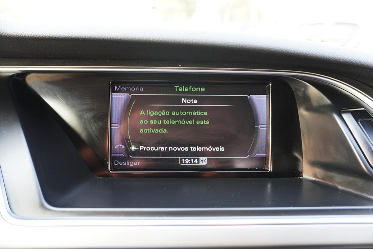 audi-a5-2014-diesel-1968cc