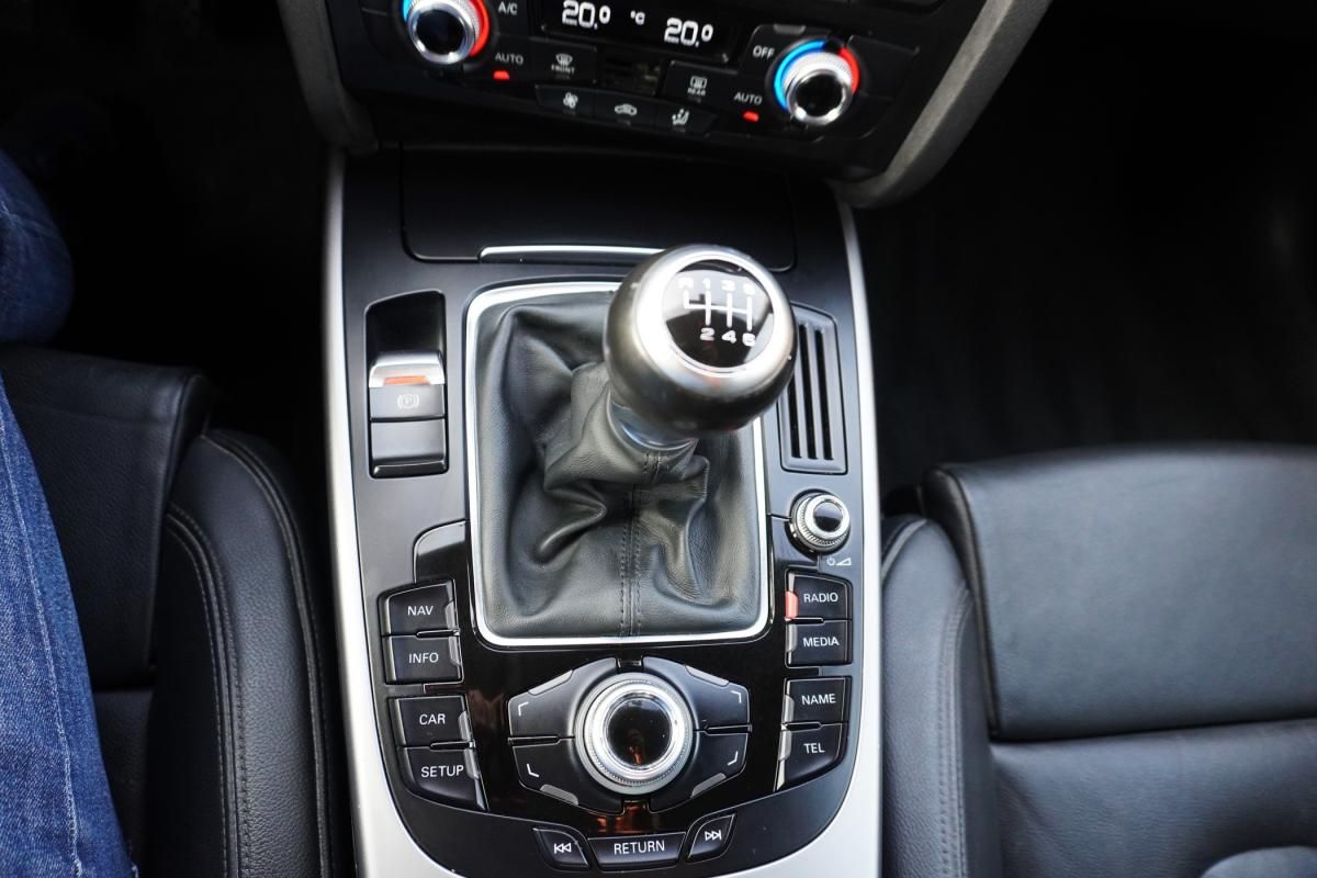 audi-a5-2014-diesel-1968cc