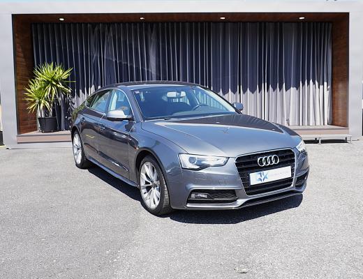 audi-a5-2014-diesel-1968cc