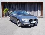 audi-a5-2014-diesel-1968cc