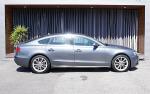 audi-a5-2014-diesel-1968cc