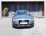 audi-a5-2014-diesel-1968cc
